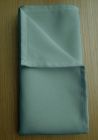 Denium Blue 51 x 51 cm (20/20") Napkin