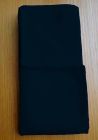 Monarch Navy Blue Napkin 51 x 51 cm (20/20") 