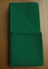 Viceroy Green Napkins 51 x 51 cm (20/20")