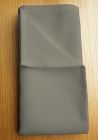 Ancient Stone Napkins Stone 51 x 51 cm (20/20") Napkin