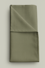 Ancient Stone Napkins