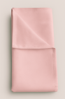 Kobi Light Pink Napkins