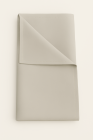 Lilia Light Grey Napkins
