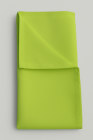 Pistachio Lime Green Napkins