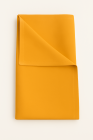 Sunburst Yellow Napkins