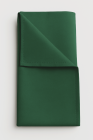Viceroy Green Napkins 51 x 51 cm (20/20")
