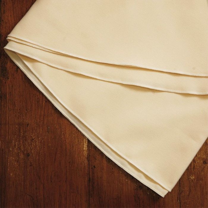 Bulk tablecloths discount