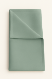 Denium Blue Napkins