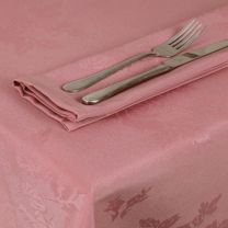 Dusky Rose English Rose