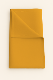 Verbini Gold Napkins 