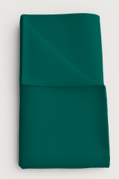 Tourmaline Teal Napkins 