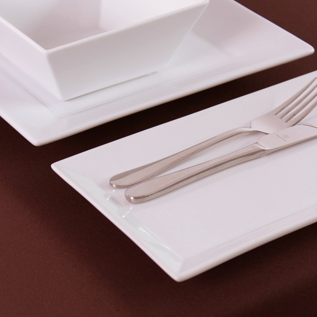 Bordeaux Wine Tablecloths Style Bistro