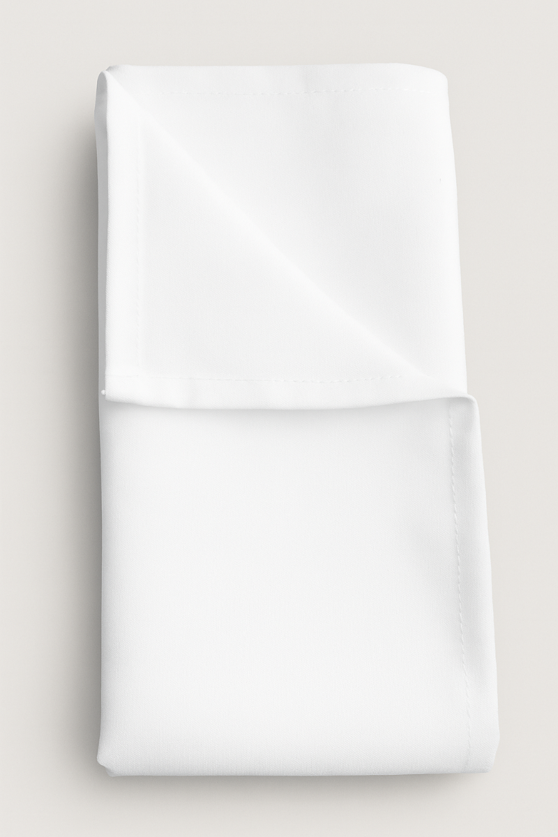 Ice White 51 x 51cm (20/20