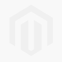 Where to buy hot sale white linen tablecloths