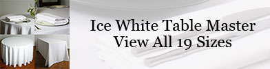 minicateringtableclothsunderround_22