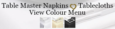 viewcolourednapkins_17