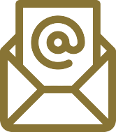 email_big