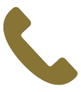 phone_big