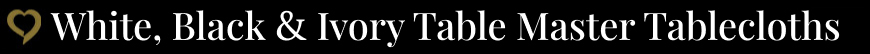 tablemasterimg1