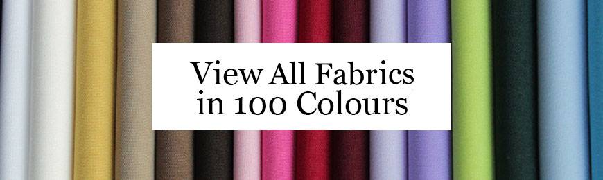 View All Tablecloths Qualities And Colours