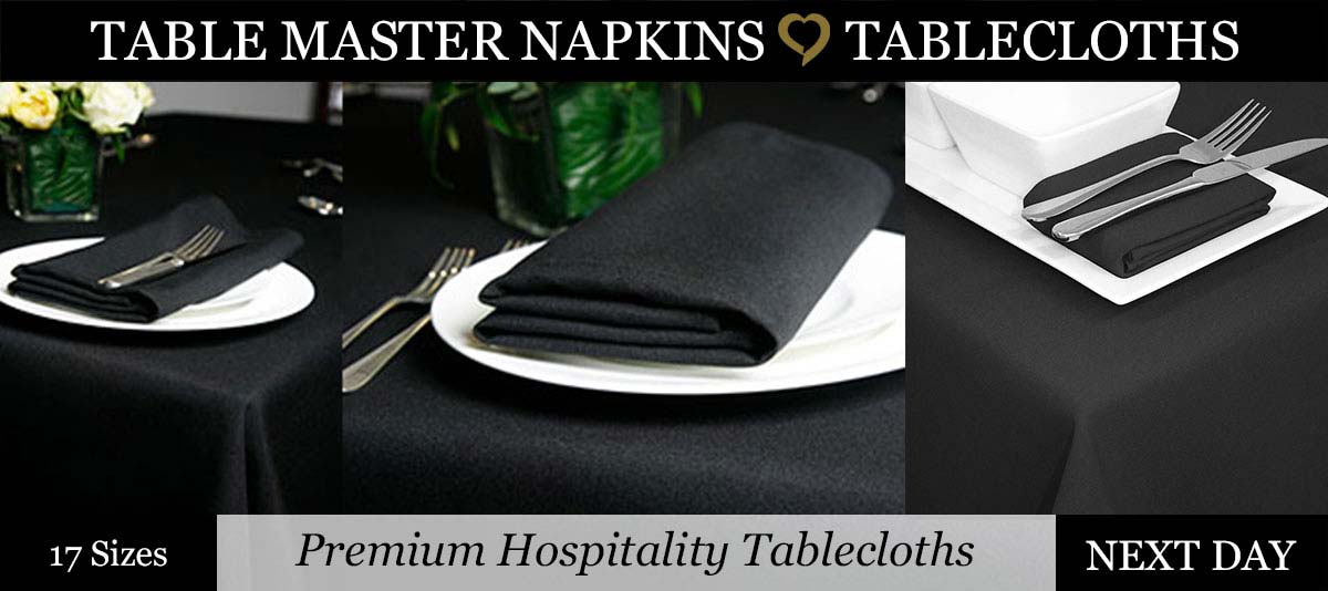 Tablecloths For Sale Tablecloths Wholesale UK