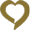 HeartSymbol